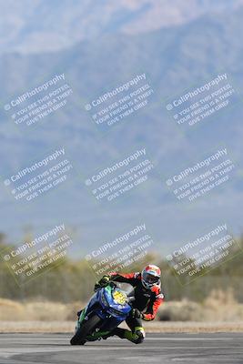 media/Jan-18-2026-CVMA (Sun) [[519f600f45]]/Race 6-Formula Twins-Formula 40 UL/